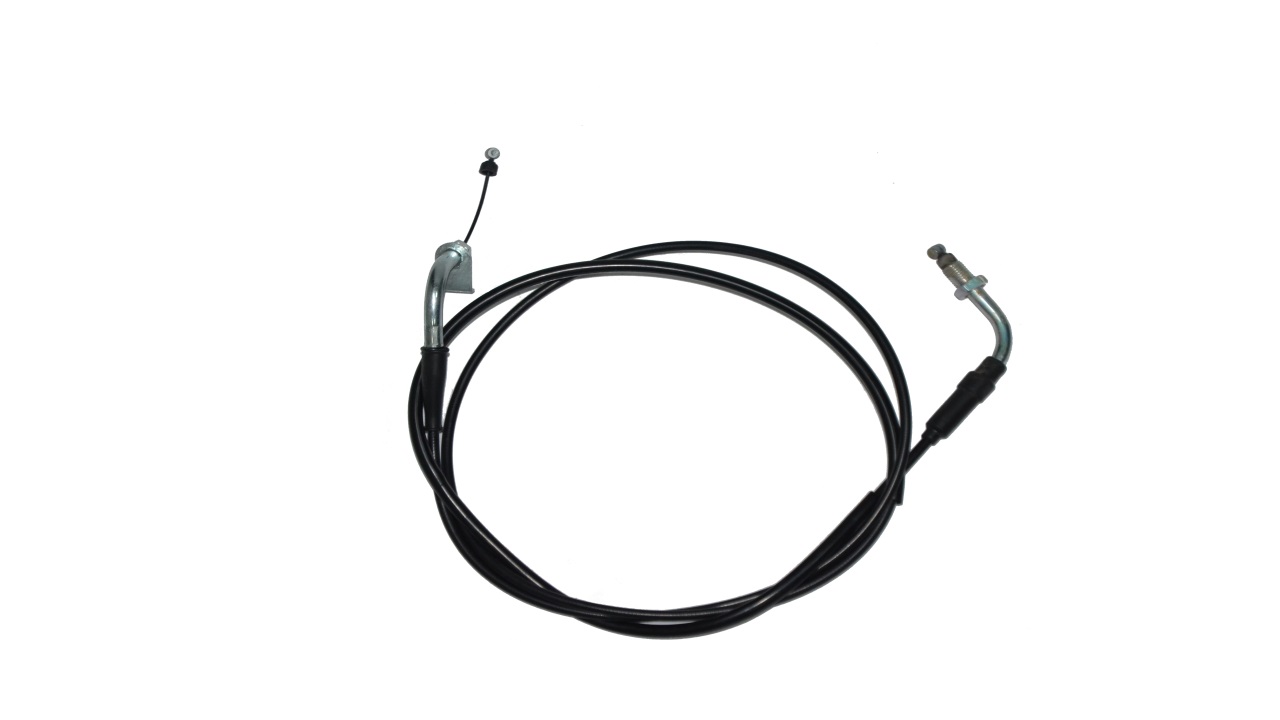 GAZ HALATI (TRENDY MAX)